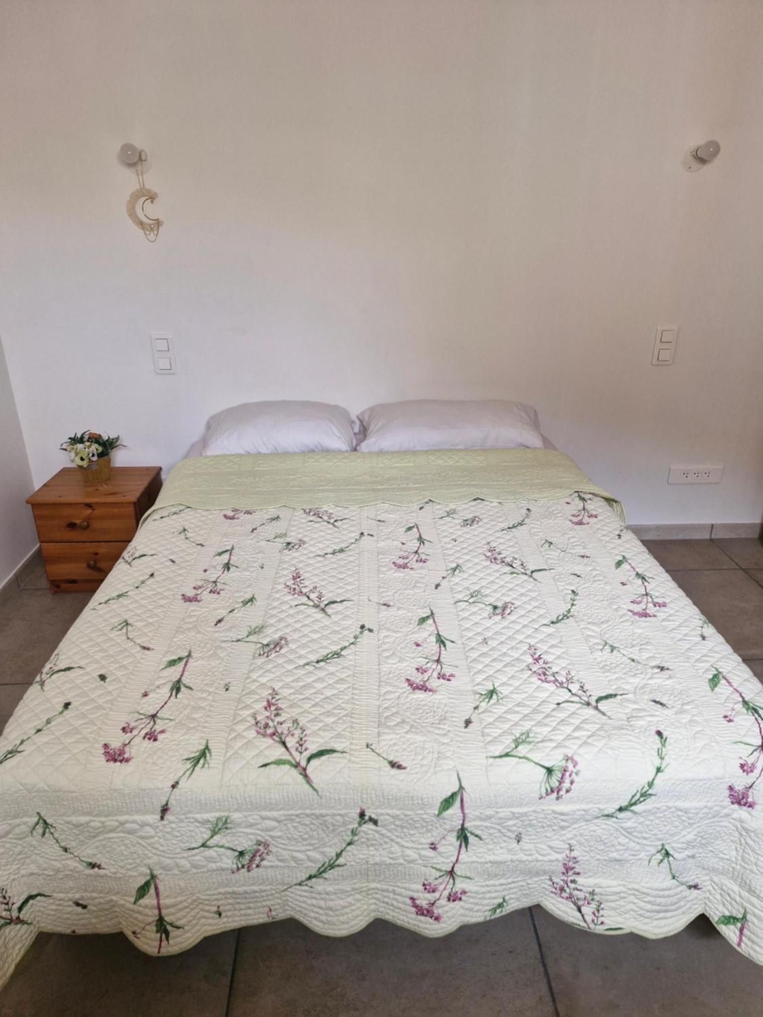 Petite Maison Meublee Entre Avignon Et Carpentras Morieres-les-Avignon Dış mekan fotoğraf